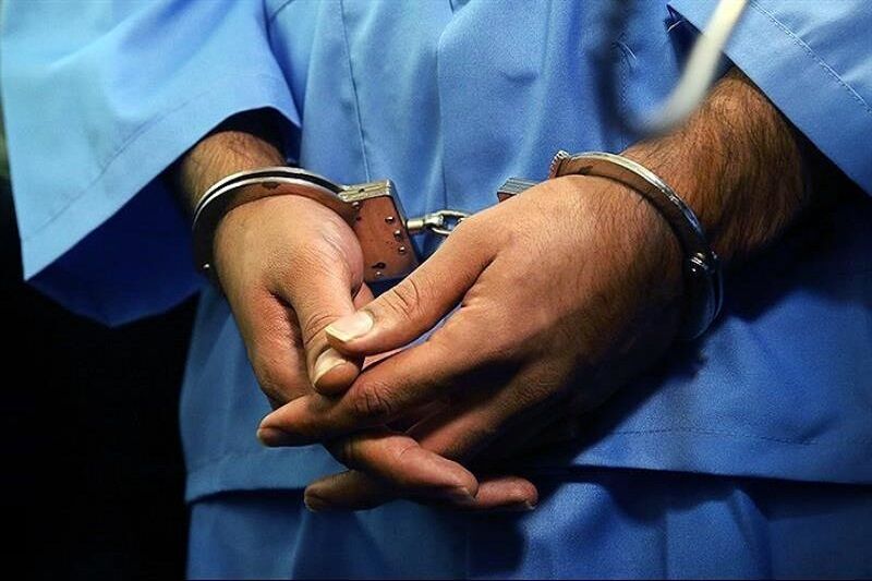 کلاهبرداری ۲۴۰ میلیاردی به بهانه گرفتن بورسیه تحصیلی و اقامت